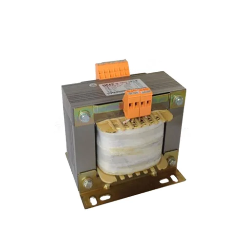 Isolation Transformer