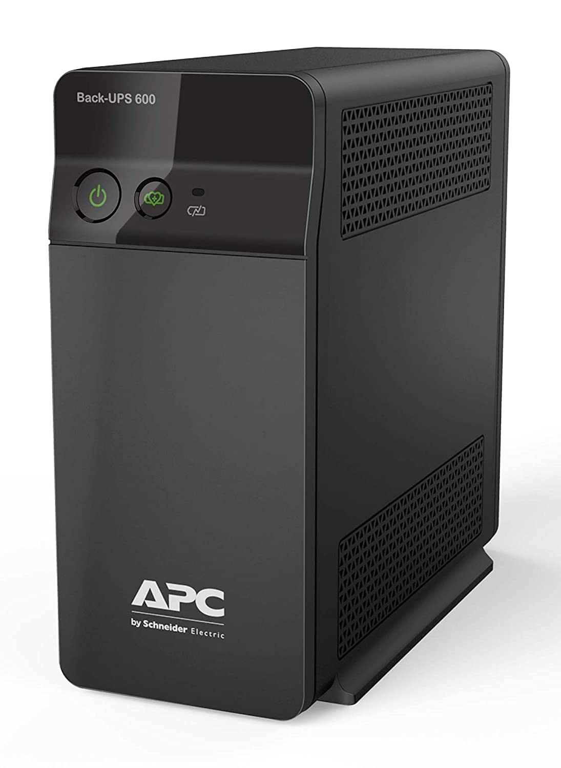 Refurbished High Capacity UPS