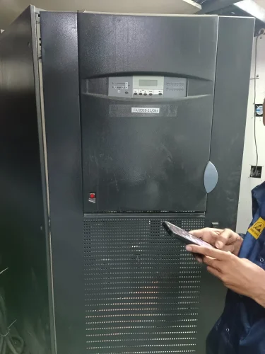 Refurbished Offline UPS